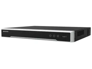 Đầu ghi hình camera IP 8 kênh Hikvision DS-7608NI-K2
