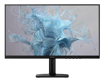 Màn hình văn phòng 22 inch Philips 22E2N1100L/71