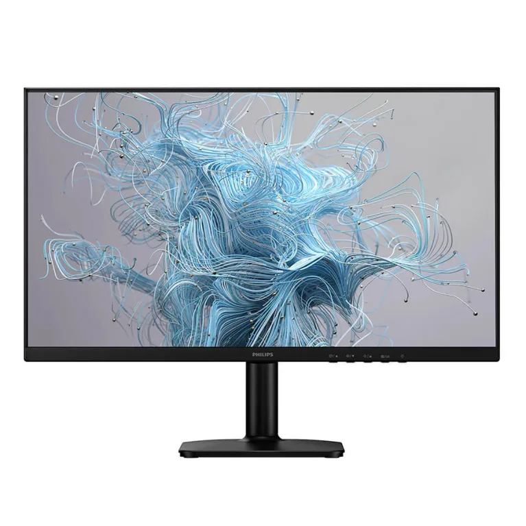 Màn hình văn phòng 22 inch Philips 22E2N1100L/71