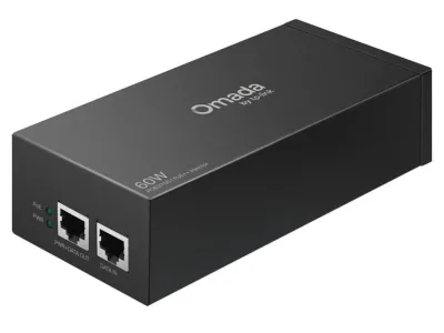 Omada PoE++ Injector TP-LINK POE370S