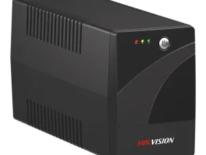 Bộ lưu điện UPS HIKVISION DS-UPS600-R