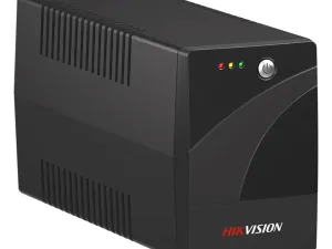 Bộ lưu điện UPS HIKVISION DS-UPS1000-R