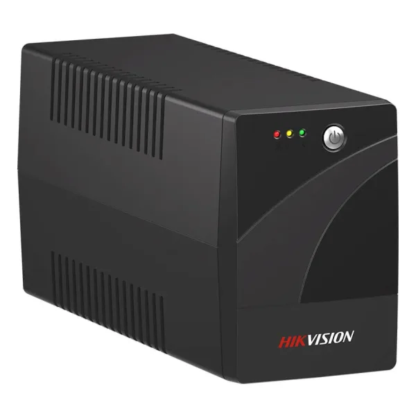 Bộ lưu điện UPS HIKVISION DS-UPS1000-R