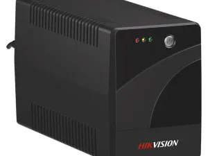 Bộ lưu điện UPS HIKVISION DS-UPS1200-R