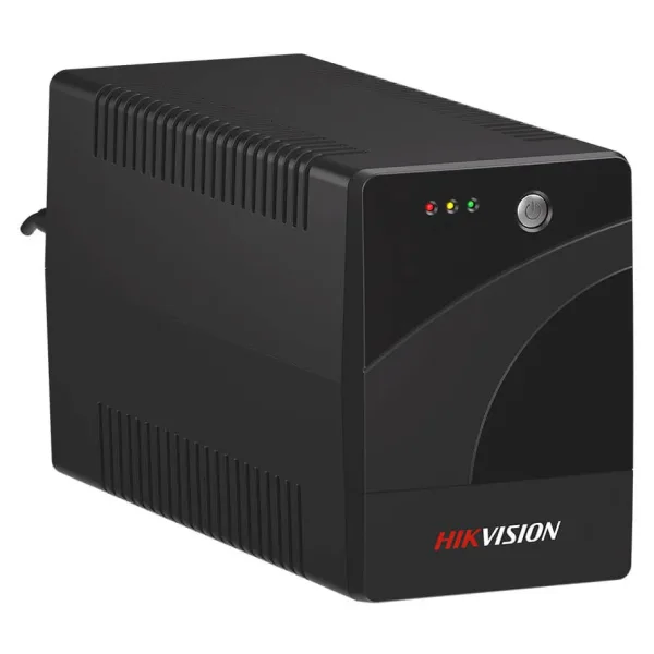 Bộ lưu điện UPS HIKVISION DS-UPS1200-R