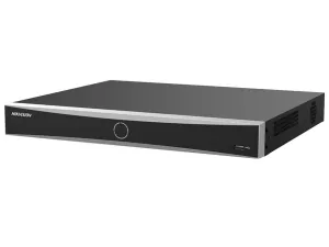 Đầu ghi hình IP 32 kênh Hikvision DS-7632NXI-K2/VPro
