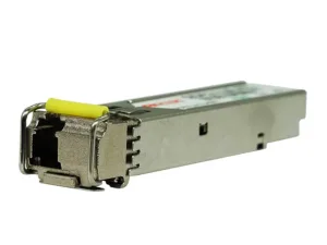 Module quang SFP 1.25Gbps APTEK APS1115-10
