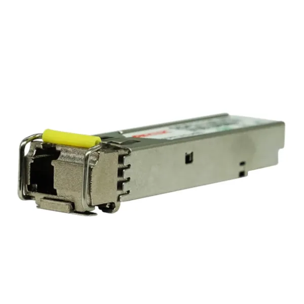 Module quang SFP 1.25Gbps APTEK APS1115-10