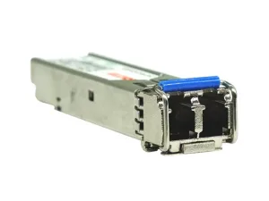 Module quang SFP 1.25Gbps APTEK APS1135-40