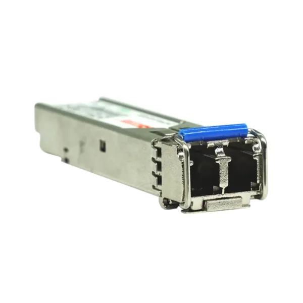 Module quang SFP 1.25Gbps APTEK APS1135-40