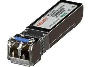 Module quang SFP+ 10Gbps APTEK APS1335-10