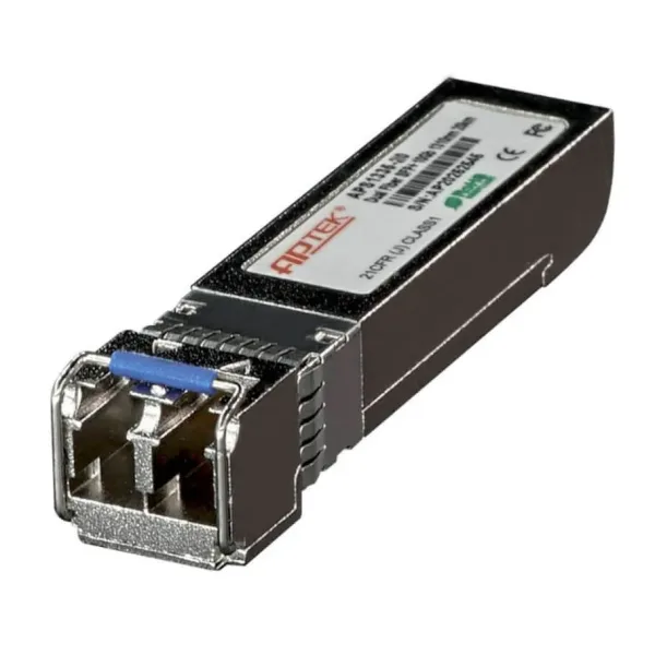Module quang SFP+ 10Gbps APTEK APS1335-40