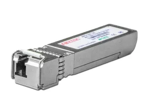 Module quang SFP+ 10Gbps APTEK APS1327-10