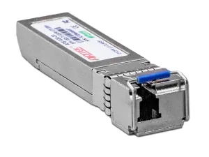 Module quang SFP+ 10Gbps APTEK APS1330-40