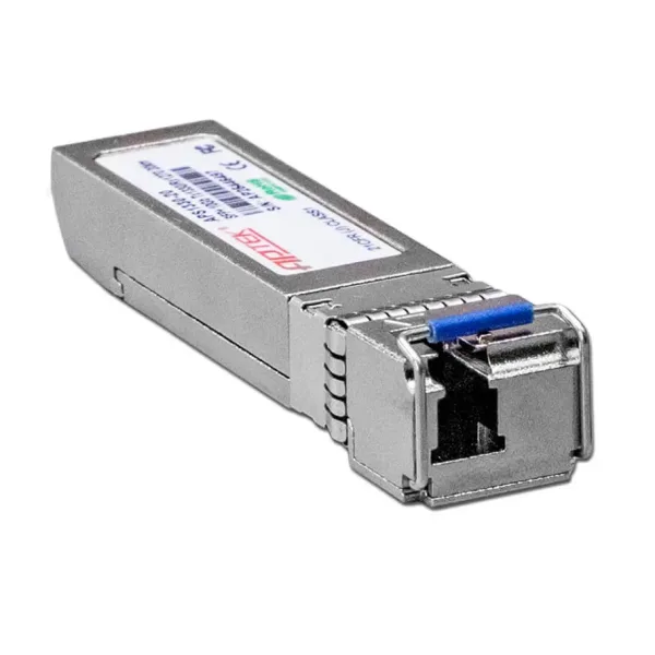 Module quang SFP+ 10Gbps APTEK APS1330-40