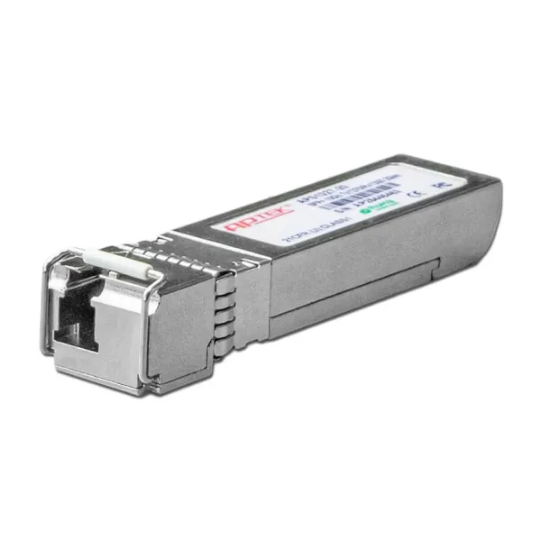 Module quang SFP+ 10Gbps APTEK APS1327-40