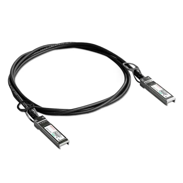 Cáp DAC 1m APTEK APDAC-10G-1M