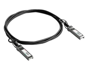 Cáp DAC 25m APTEK APDAC-10G-25M