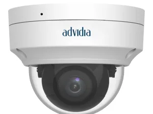 Camera IP 4MP ADVIDIA M-46-V-V2
