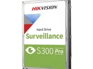 Ổ cứng giám sát 16TB HIKVISION DS160HKAI-VX1