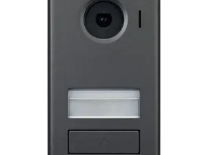 Camera chuông cửa AIPHONE JV-DV