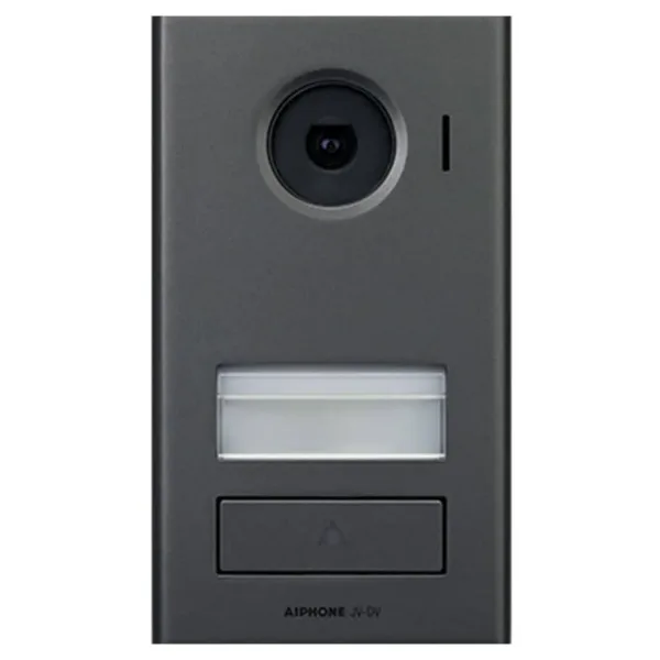 Camera chuông cửa AIPHONE JV-DV