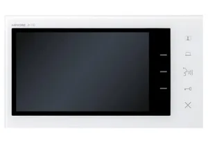 Màn hình phụ AIPHONE JV-1FD
