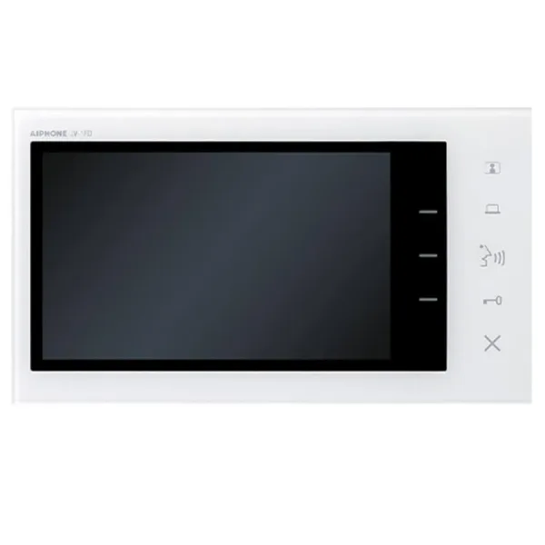 Màn hình phụ AIPHONE JV-1FD