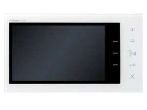 Màn hình chính AIPHONE JV-1MD