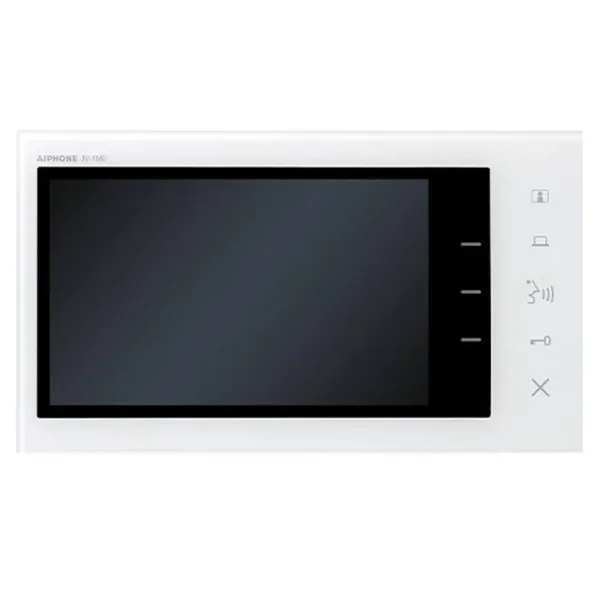 Màn hình chính AIPHONE JV-1MD