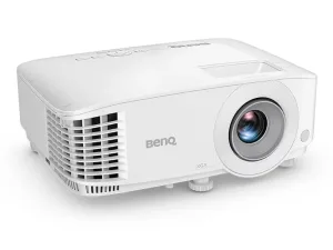 Máy chiếu đa năng BENQ MX560C