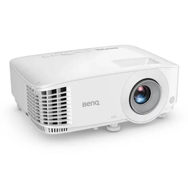 Máy chiếu đa năng BENQ MX560C