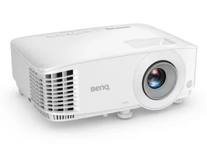 Máy chiếu đa năng BENQ MX560