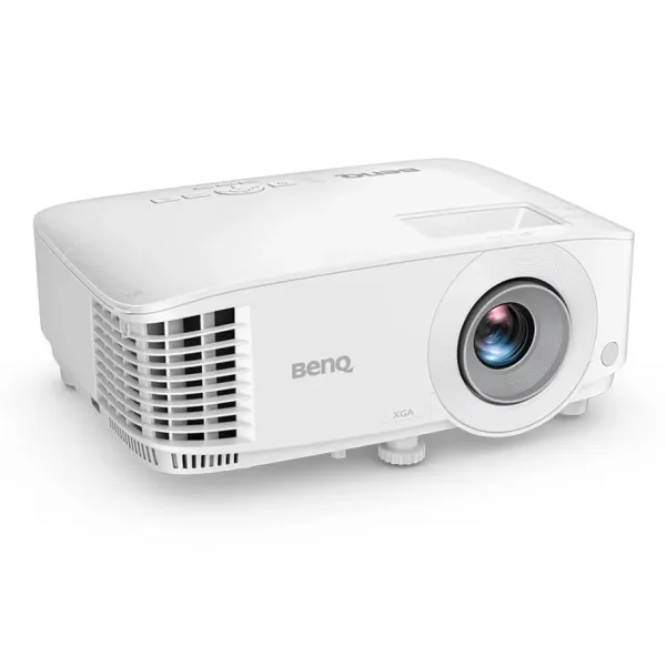 Máy chiếu đa năng BENQ MX560