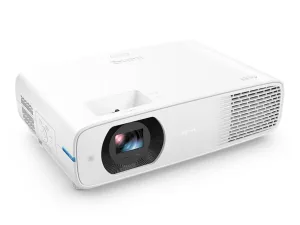 Máy chiếu đa năng BENQ LH750