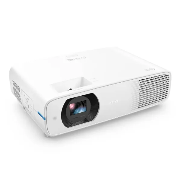 Máy chiếu đa năng BENQ LH750