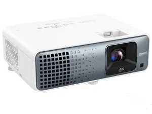 Máy chiếu BENQ TK710