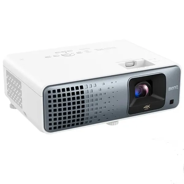 Máy chiếu BENQ TK710
