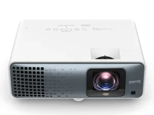 Máy chiếu BENQ TK710STi