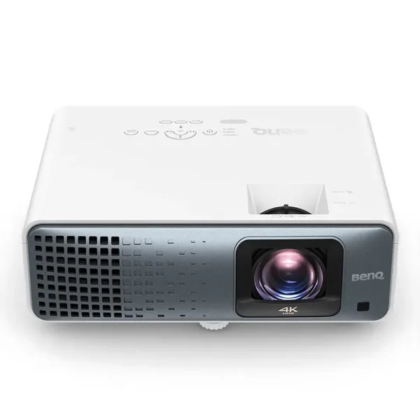 Máy chiếu BENQ TK710STi