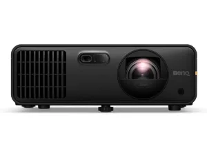 Máy chiếu BENQ AH700ST