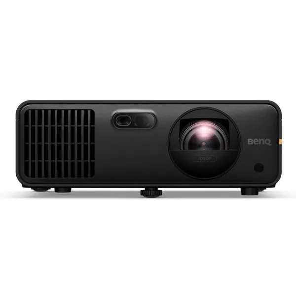 Máy chiếu BENQ AH700ST