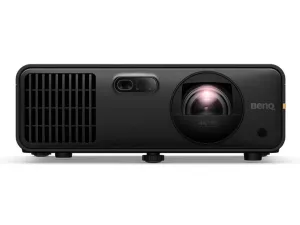 Máy chiếu BENQ AK700ST