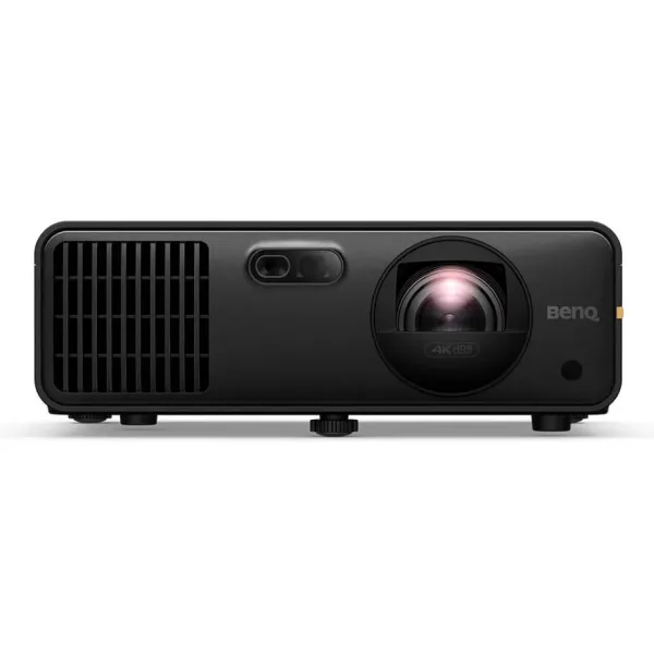 Máy chiếu BENQ AK700ST