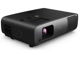 Máy chiếu BENQ W4100i
