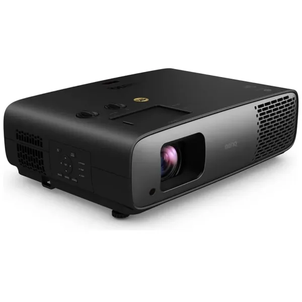 Máy chiếu BENQ W4100i