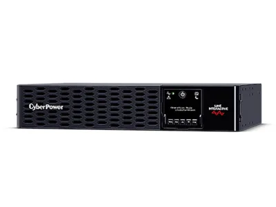 Bộ lưu điện UPS CyberPower PR2000ERT2U