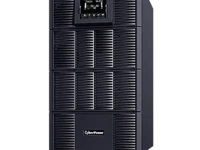 Bộ lưu điện UPS CyberPower OLS10KEA