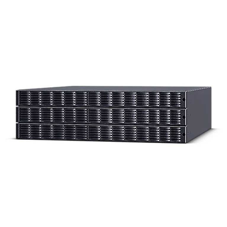 Module ắc quy mở rộng CyberPower BPS240V9ART3U