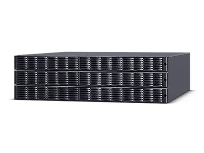 Module ắc quy mở rộng CyberPower BPS240V7ART3U